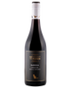 Cat Amongst the Pigeons GSM Barossa Valley 2019 (1x75cl)
