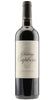 ChÃ¢teau Capbern St. Estephe Cru Bourgeois 2017 (1x75cl) TwoMoreGlasses.com- Two More Glasses