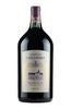 Chateau Lascombes, Margaux 2015 (1x300cl)