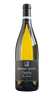 TESTUT, Chablis Rive Droite 2020 (3x75cl)