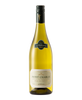 La Chablisienne Pas Si Petit Petit Chablis AOP 2022 (1x75cl)