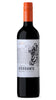 Chakana Atorrante Malbec 2023 (1x75cl)