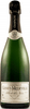 Gonet-Medeville 1er Cru Blanc de Noirs Brut NV (1x75cl)