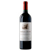 Chapelle D'Ausone, St. Emillion 2009 (1x75cl) TwoMoreGlasses.com- Two More Glasses