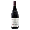 Charbonniere Vacqueyras 2017 (1x75cl) TwoMoreGlasses.com- Two More Glasses