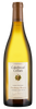Cakebread Cellars Chardonnay Reserve 2021 (1x75cl) TwoMoreGlasses.com- Two More Glasses