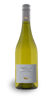 Haras de Pirque Chardonnay 2023 (Screw Cap) (1x75cl)