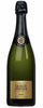 Charles Heidsieck Brut Millesime 2012 (1x75cl) - TwoMoreGlasses.com
