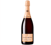 Charles Mignon Premium Reserve Brut Premier Cru Rose N.V. (3x75cl)