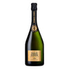 Charles Heidsieck Brut Millesime 2018 (1x75cl) TwoMoreGlasses.com- Two More Glasses