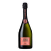 Charles Heidsieck Rose Millesime 2012 (1x75cl) TwoMoreGlasses.com- Two More Glasses