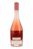 Domaine Charlopin-Tissier Marsannay Rose 2022 (1x75cl) TwoMoreGlasses.com- Two More Glasses