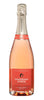 Champagne Chassenay D'Arce Cuvee Rose Brut (1x75cl)