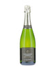 Champagne Chassenay D'Arce Cuvee Premiere Brut (6x75cl) TwoMoreGlasses.com- Two More Glasses