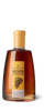 Chassenay D'Arce Ratafia (1x70cl) TwoMoreGlasses.com- Two More Glasses