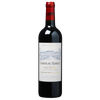 Chateau Baret Grand Vin de Graves 2016 (1x75cl) TwoMoreGlasses.com- Two More Glasses