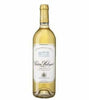 Chateau Belingard 2018 (1x37.5cl) TwoMoreGlasses.com- Two More Glasses