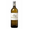GRAND BATEAU / BORDEAUX Grand Bateau, Bordeaux Blanc (Sauvignon Blanc) 2023 (1x75cl)