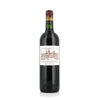 Chateau Cos D'Estournel, St.Estephe 2001 (1x75cl) TwoMoreGlasses.com- Two More Glasses