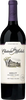 CHATEAU STE. MICHELLE/COLUMBIA VALLEY Merlot 2021 (1x75cl)
