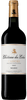 Chateau du Cedre 2020 (1x37.5cl) TwoMoreGlasses.com- Two More Glasses