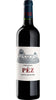 Chateau de Pez 2022 (1x75cl)
