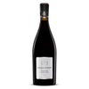 Chateau de Pommard Clos Marey-Monge "75 Rangs" 2018 (1x75cl)