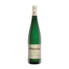 Chateau Bela by Egon Muller, Sturovo Riesling 2021 (1x75cl) TwoMoreGlasses.com- Two More Glasses