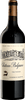 Chateau Belgrave, Haut Medoc 2018 (1x75cl)