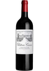 Chateau Canon 2009 (1x75cl)