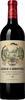 Chateau Carbonnieux 2021 (1x75cl)