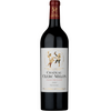 Chateau Clerc Milon 2013 (1x75cl) TwoMoreGlasses.com- Two More Glasses