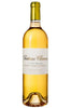 Chateau Climens, Barsac 2010 (1x75cl) TwoMoreGlasses.com- Two More Glasses
