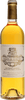Chateau Coutet 2002 (1x75cl)