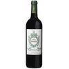 Chateau Ferriere, Margaux 2019 (1x75cl) TwoMoreGlasses.com- Two More Glasses