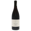 Chateau de Fosse-Seche Eolithe 2020 (1x75cl) TwoMoreGlasses.com- Two More Glasses