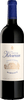 Chateau Kirwan 2021 (1x150cl) TwoMoreGlasses.com- Two More Glasses