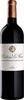 Chateau La Fleur, St Emilion 2015 (1x75cl) TwoMoreGlasses.com- Two More Glasses