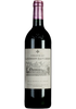 Chateau La Mission Haut Brion, Pessac Leognan 2014 (1x75cl)