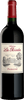 Chateau La Pointe, Pomerol 2013 (1x75cl)