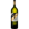 Ch??teau Latour-Martillac Pessac-L??ognan Blanc 2016 (1x75cl)
