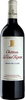 Chateau La Tour Figeac 2021 (1x75cl)