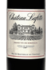 Chateau Lafitte, Cotes de Bordeaux 2022 (1x75cl) TwoMoreGlasses.com- Two More Glasses