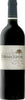 Chateau Laroze, St. Emilion 2019 (1x75cl) TwoMoreGlasses.com- Two More Glasses