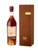 Chateau de Laubade Bas Armagnac Millesime 40% 1983 (1x70cl)