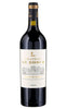 Chateau Le Boscq 2013 (1x75cl)