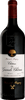 Chateau Les Grands Chenes 2014 (1x75cl)