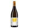 Chateau de la Maltroye, Chassagne Montrachet Blanc 2022 (1x75cl)