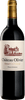Chateau Olivier, Pessac-Leognan 2018 (1x75cl)