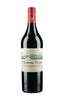 Chateau Pavie, St Emilion 2015 (1x75cl)